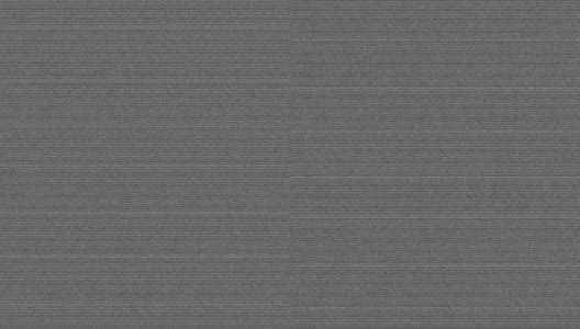 Fine TV static noise grain animation, with subtle moving lines, for use as an overlay effect.高清在线视频素材下载
