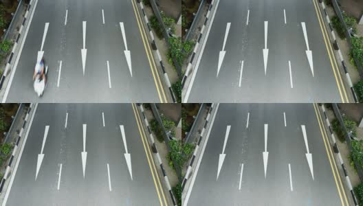 公路交通高清在线视频素材下载