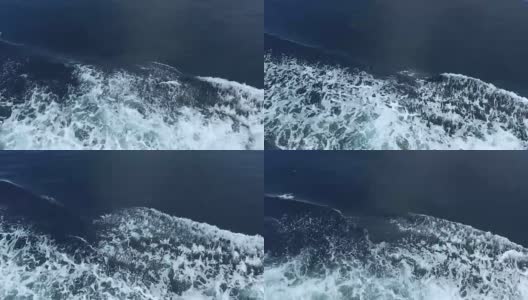 海洋高清在线视频素材下载