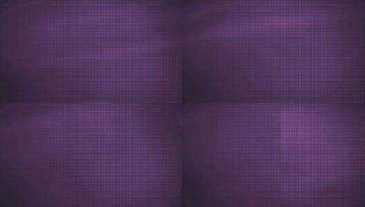 紫色网格背景(可循环)高清在线视频素材下载