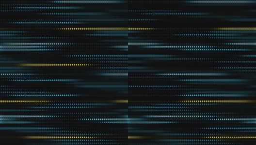 移动数据线数字摘要技术背景高清在线视频素材下载