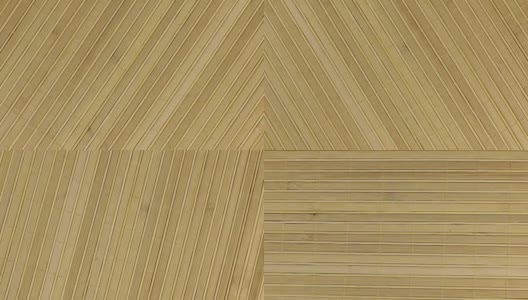 旋转竹席，背景纹理设计。高清在线视频素材下载