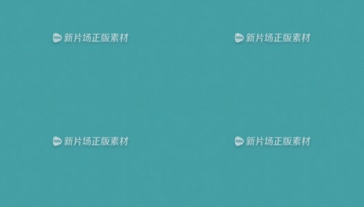 "健康"这个词还有很多里面有有色液体的注射器高清在线视频素材下载